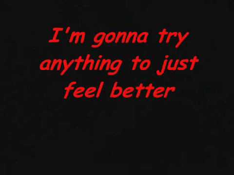 Steven Tyler ft. Santana - Just feel better