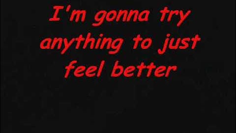 Steven Tyler ft. Santana - Just feel better