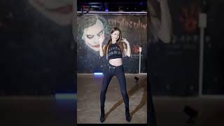 Cùng Ngắm Gái Xinh Tiktok, Hot Girl Tiktok Triệu View, Vitamin Gái Xinh Tập 140