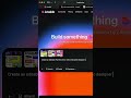 How to Use Lovable to Make Portfolio Website | Website Building Tutorial | #tutorial #ai #lovable