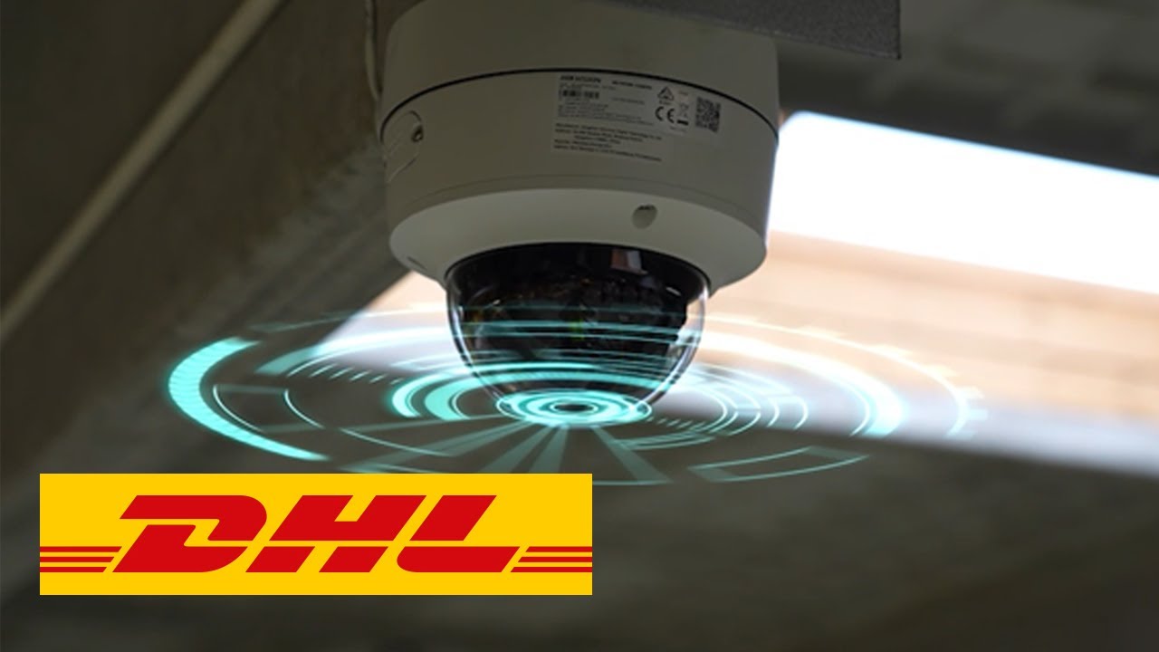 Computer Vision AI | Health & Safety Proof-of-Concept with Protex AI