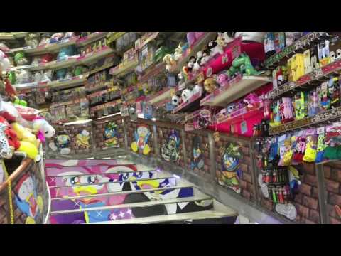 マーケットピア ドン キホーテ 宇都宮店 宇都宮市簗瀬町