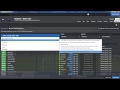 Football Manager 2014 - Chelsea Career Mode Story #3 | Transfers & First Match | Gameplay