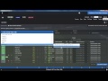 Football Manager 2014 - Chelsea Career Mode Story #3 | Transfers & First Match | Gameplay