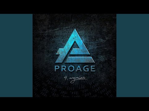 ProAge — 4th Dimension