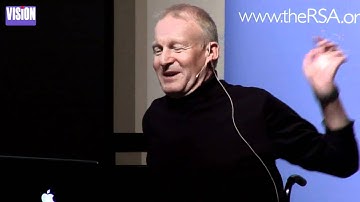 Freedom Through Design