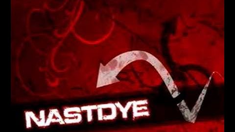 Adobe After Effects Intro Test 2