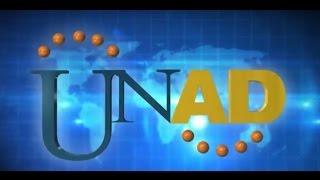PRIMER B - LEARNING BIOQUIMICA METABOLICA - BIOMOLECULAS PRIMER B - LEARNING BIOQUIMICA METABOLICA - BIOMOLECULAS