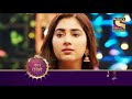 Bade Achhe Lagte Hain 2 - Ep 243 - Coming Up Next - बड़े अच्छे लगते हैं 2