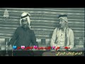 الشاعر غالب البدراني الشاعر غالب البدراني