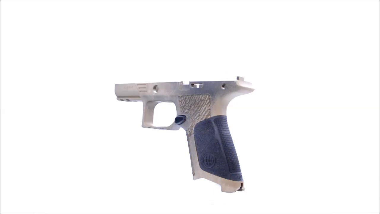 Cover Apx Centurion Basic Pro Dark Earth