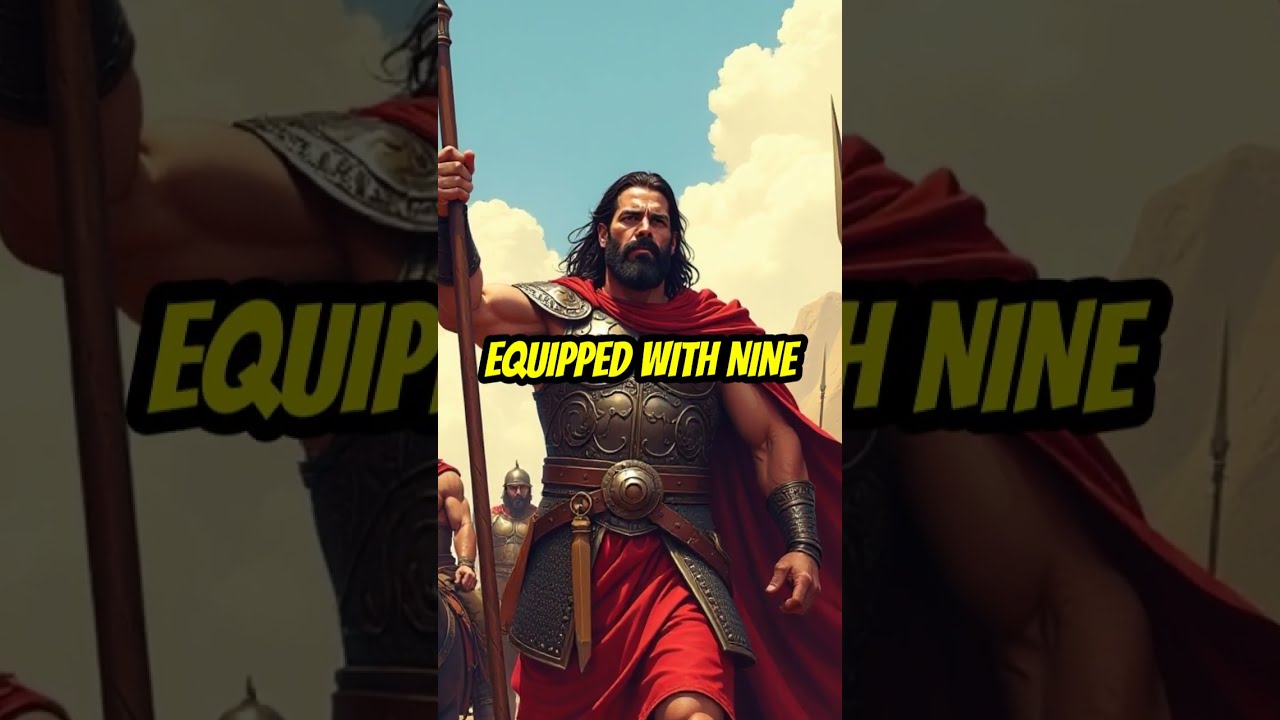 How Barak Trusted God's Plan