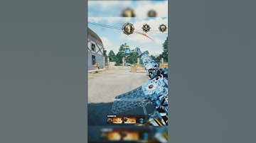 When every shot hits #bo6ranked #callofduty #rankedplay #hardpoint