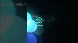 How to Create Appcreator 24 account (Appcreator 24 Tutorial) screenshot 1