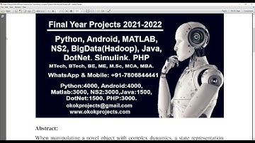 Keep It Simple Data Efficient Learning for Controlling Complex Systems With Simple Models