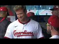 Twins vs. Guardians Game Highlights (5/1/25) | MLB Highlights