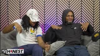 Masicka Dis Vybz Kartel & Tommy Lee,  Alkaline The Goat? Jahshii Vs Skeng & Mavado | Let's Be Honest