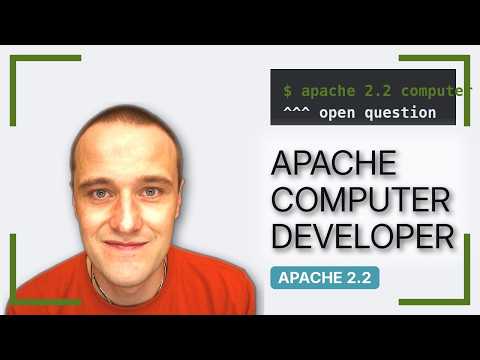 DevOps & SysAdmins: How can I easily customize Apache web server error pages? (3 Solutions!!)