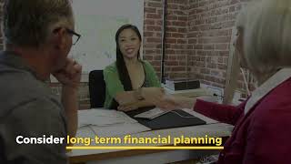 A Comprehensive Guide to Navigating Assisted Living Costs