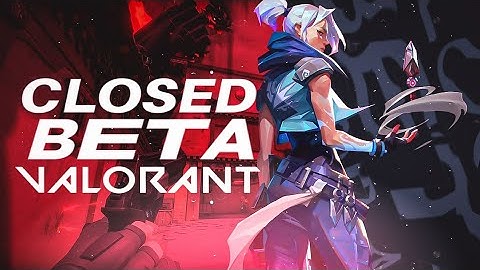 VALORANT THUMBNAIL TUTORIAL ON ANDROID | HOW MAKE VALORANT THUMBNAIL