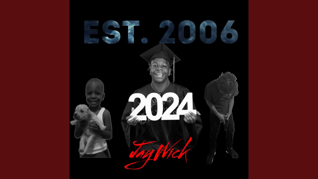 Watch Solo Steppin Overland Boy on YouTube Watch Solo Steppin Overland Boy on YouTube
