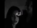 الجرح ممكن يداويه الزمن لكن شو يرجعك لا طحت من عيني الجرح ممكن يداويه الزمن لكن شو يرجعك لا طحت من عيني