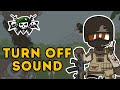 How To Turn Off Sound On Mini Militia 2024 Mini Militia