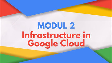 Lab Walkthrough: Cloud SQL for MySQL: Qwik Start | Google Cloud