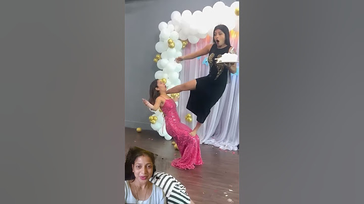 Birthday ka viral andaz😎🎊🥮#ytshorts#stunt#birthdaycelebration#trendingnow