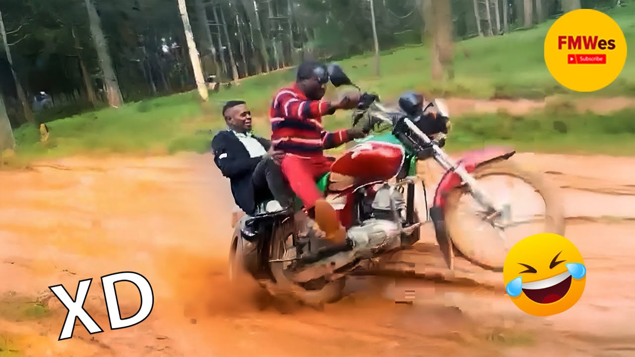 SI TE RÍES PIERDES NIVEL DIOS #454🤣[999.99 IMPOSIBLE NO REÍRSE ]😄 VIDEOS DE RISA MUY GRACIOSOS 2025🤣