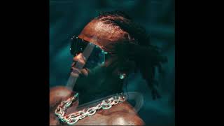 Free Trap Type Beat - Nights Freestyle Beat Hard Type Beat Rap Instrumental 2026