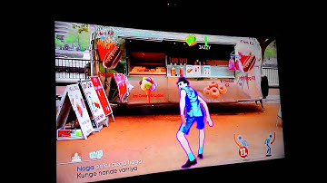 Test video record from Lenovo K900 on XBox Kinect