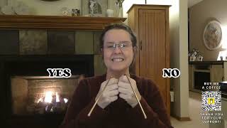 Karma! You Asked…The Spirit Guides Answered! (PART 1)