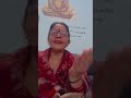 Shree Ram jhan honge Hanuman vha honge🙏🙇❤️#shortvideo #shorts #hanumanbhajan #bhajan #trending
