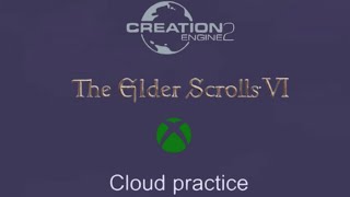 Cloud practice for 6th version 9-20-25