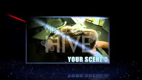 Elegant Tech Presentation   Project Files   VideoHive 2)