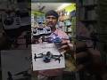 M3 Max drone camera🛸📸இவ்வளவு கம்மியான விலையில்🔥Best quality👌cheapest price Rs:3600🎉💯