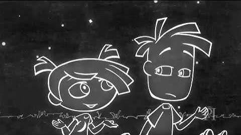 Alice & Bob in Wonderland: Is that star really there?