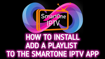 How  to activate the license of Smartone IPTV app when trial expired
