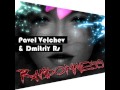 Mixupload Presents: Pavel Velchev & Dmitriy Rs - Randomness (Radio Ver)