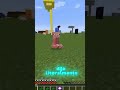 ¿Sabías que los Creepers de Minecraft nacieron por un error? #creeperminecraft #error #secretos