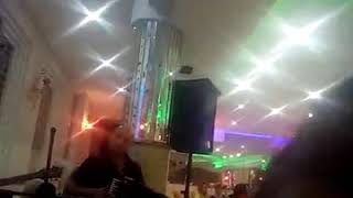 Ehti̇ram Şahbuzlu Azerbaycan Ogluyam