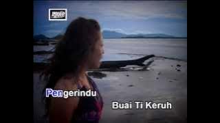 Natala - Badu Ngenang  (Official Karaoke Video)