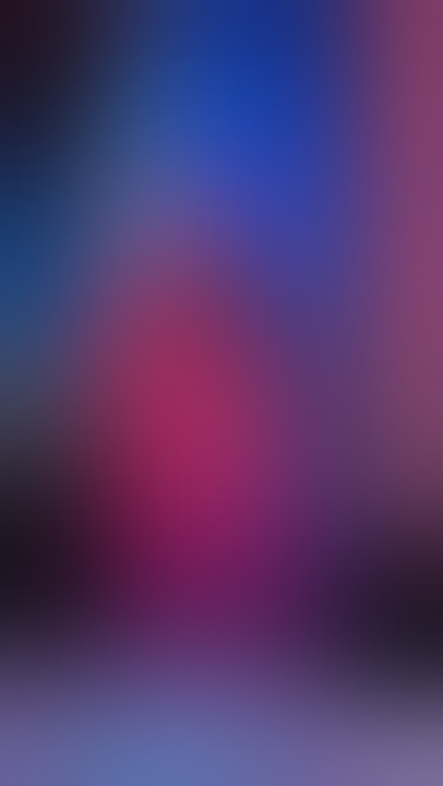 @za vali #bts #shorts