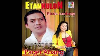 Telpon Bingung featyan Velia