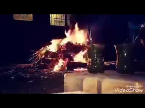 كل الط ر ق تؤدي إليك حت ى ت لك التي س ل كت ها لن سيان ك