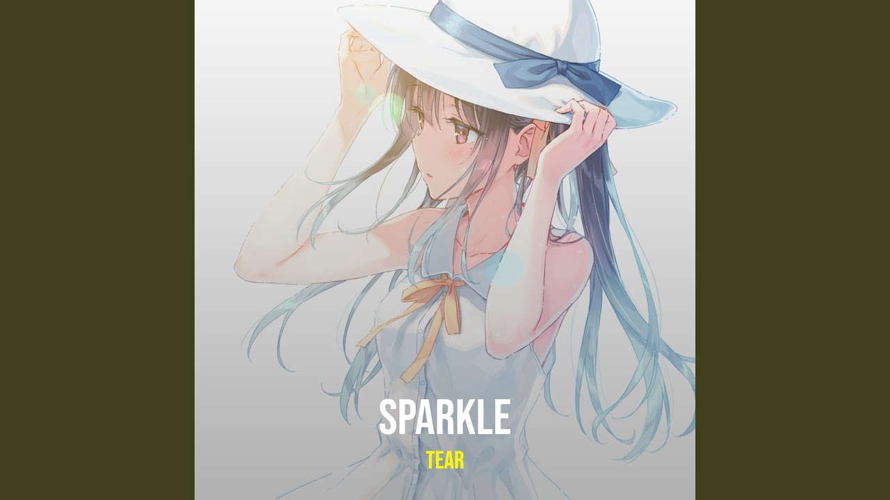 Sparkle