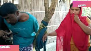 Viral Video/Porokiya Pream#porokiya#viral #barpeta