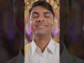 #song #funny #haryanvisong song #comedy #ekmotahathighumechala #streetfood