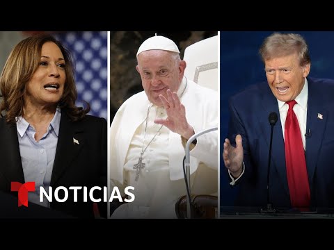 Las campañas de
